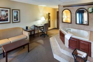 Hotel Envision St Paul South, An Ascend Collection