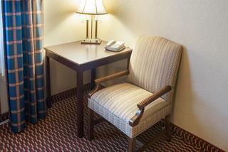 Hotel Envision St Paul South, An Ascend Collection