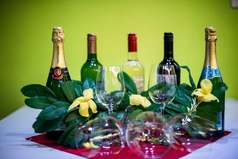 Hotel Steung Siemreap