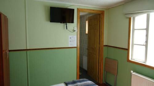 Hostal Patagonico
