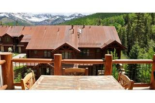 Villas At Tristant