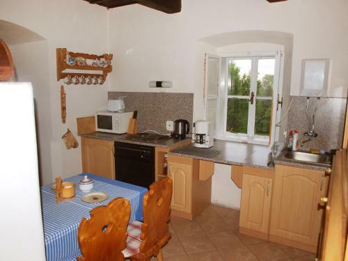 Villa Holiday Home Karl�tejn