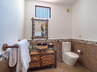 Beyt-al-salaam Boutique Hotel