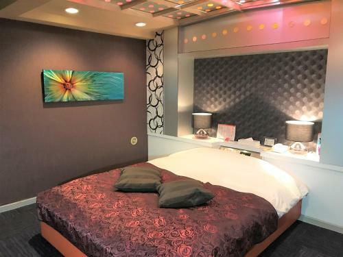 Hotel Plage (adult Only)