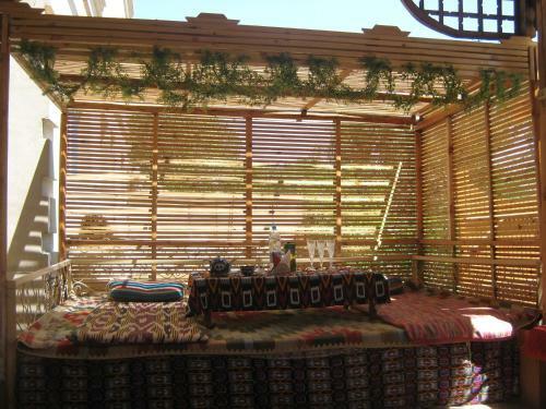 Hostel Laliopa