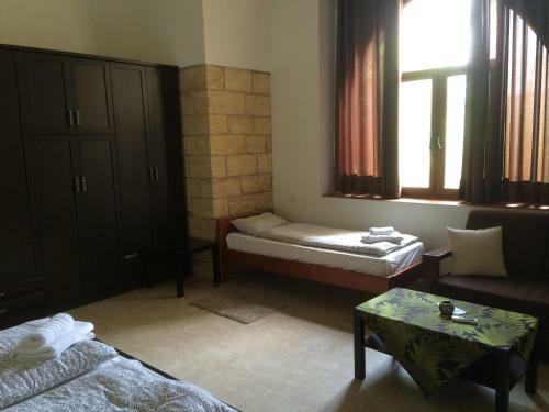 Hostal Miriam Short Term Rental