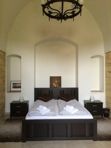 Hostal Miriam Short Term Rental