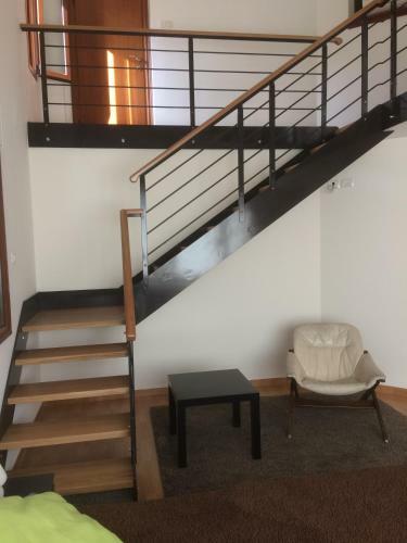 Hostal Miriam Short Term Rental
