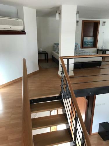 Hostal Miriam Short Term Rental
