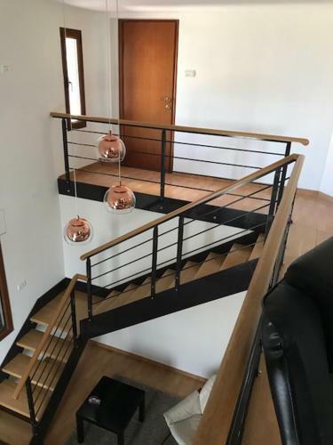 Hostal Miriam Short Term Rental