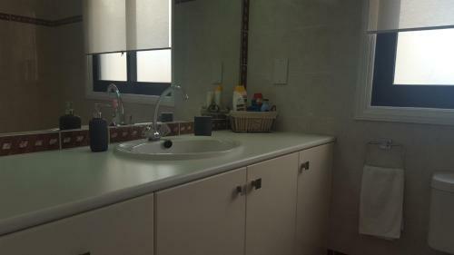 Apartment Zinonos 101 Marneros Court