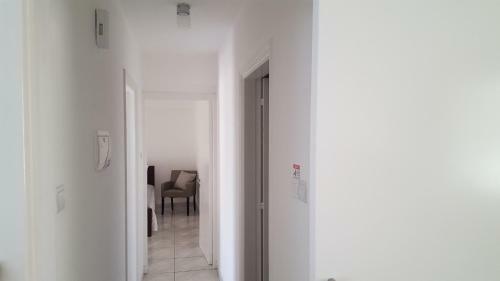 Apartment Zinonos 101 Marneros Court