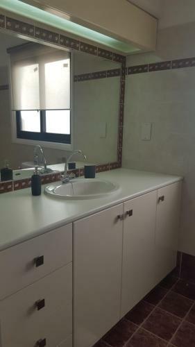 Apartment Zinonos 101 Marneros Court