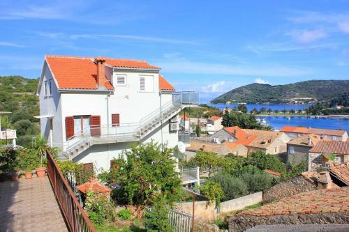 Hostal Studio Vis 2428a