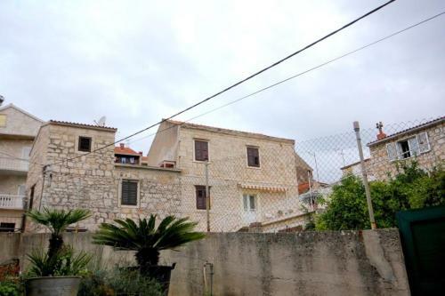 Hostal Studio Vis 2457a