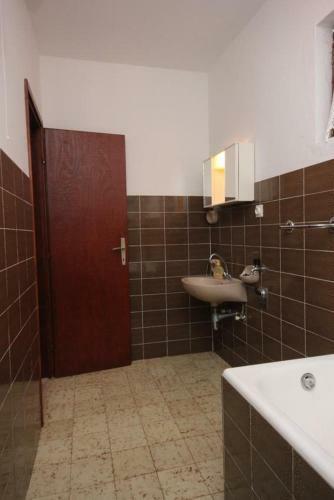 Hostal Studio Vis 2457a