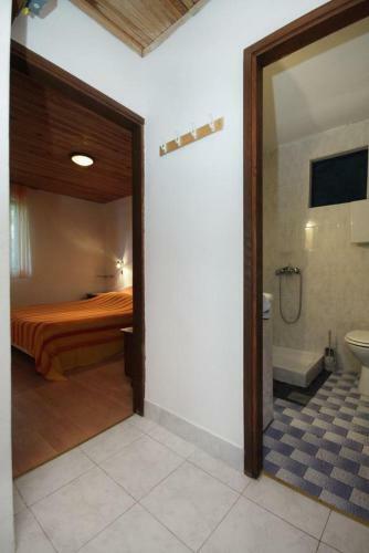 Apartment Uvala Stoncica 8941a