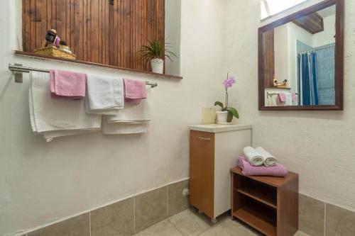Apartamentos Loredana Blue
