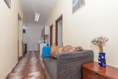 Apartamentos House Gloria 1