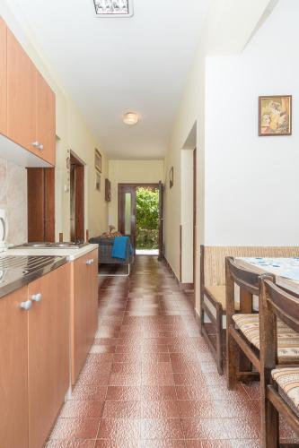 Apartamentos House Gloria 1