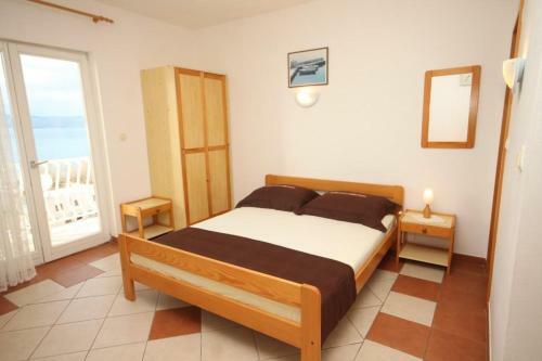 Hostal Studio Duce 7532b