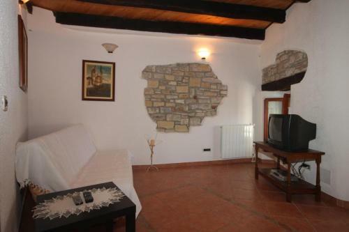 Hostal Double Room Oprtalj 7081a
