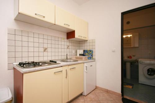 Hostal Studio Vantacici 427a