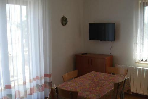 Hostal Studio Vantacici 427a