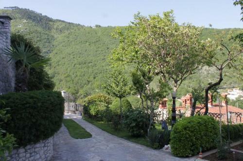 Hostal Triple Room Moscenicka Draga 7746a