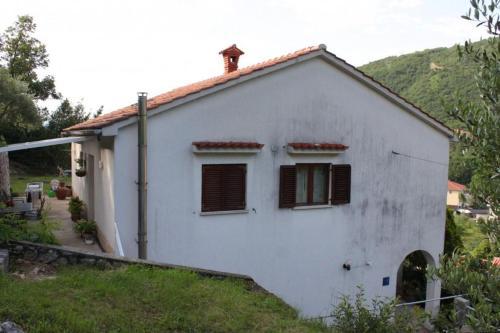 Hostal Twin Room Moscenicka Draga 7786a
