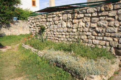 Apartment Osor 8004a