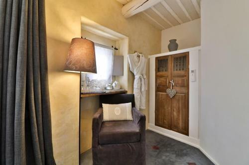 Bed & Breakfast Le Clos Les Eydins