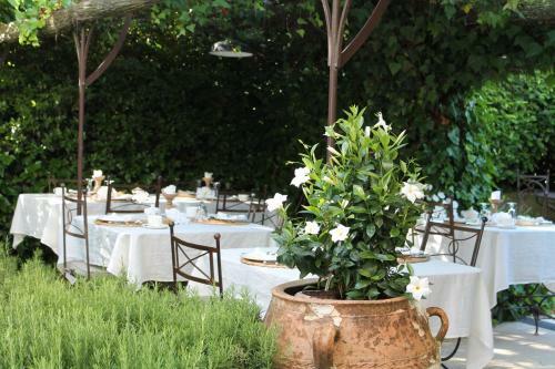 Bed & Breakfast Le Clos Les Eydins