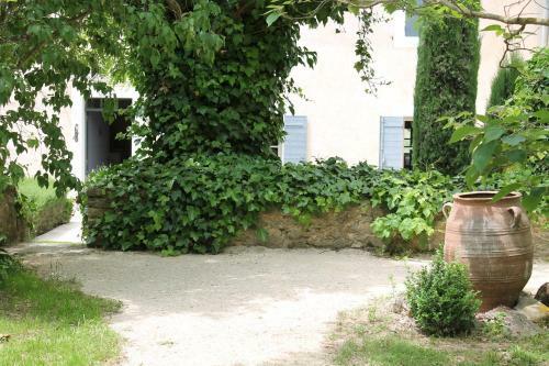 Bed & Breakfast Le Clos Les Eydins