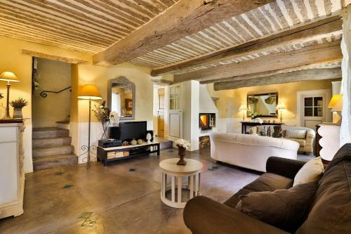 Bed & Breakfast Le Clos Les Eydins