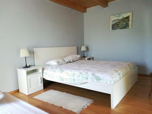 Holiday Home Maria