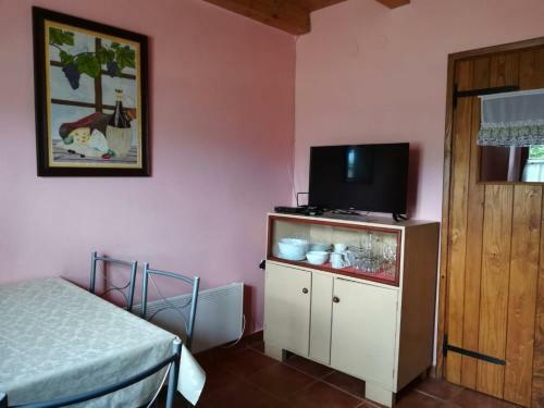 Holiday Home Maria