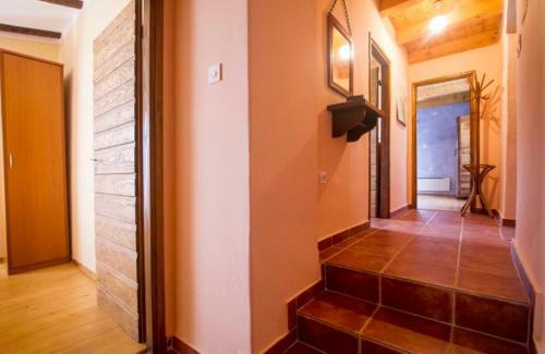 Holiday Home Maria