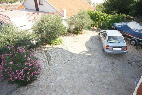 Hostal Studio Tisno 5128a