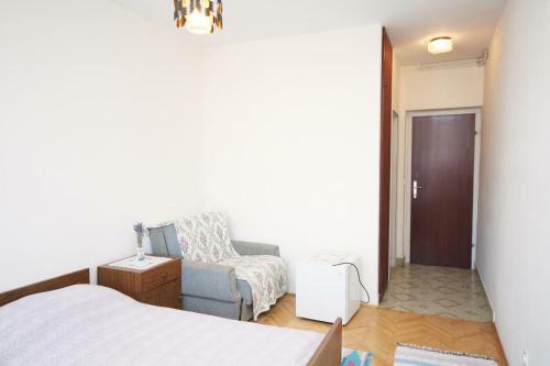 Hostal Triple Room Tisno 5128a