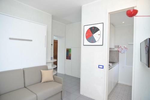 Apartamento La Finestra Sul Lago