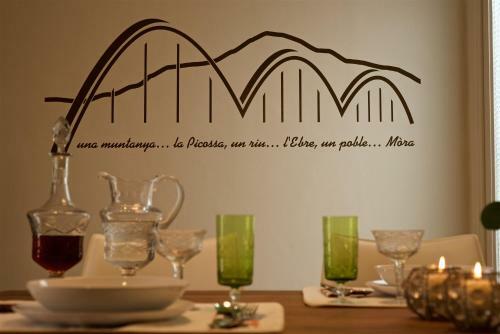 Apartamento Ca La Maria