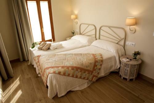 Apartamento Ca La Maria