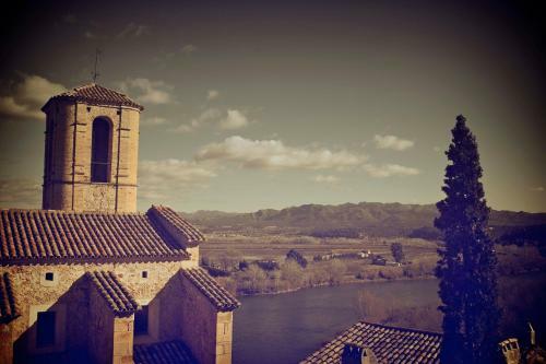 Apartamento Ca La Maria