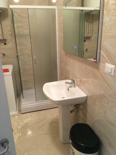 Luxury Apartments Trend
