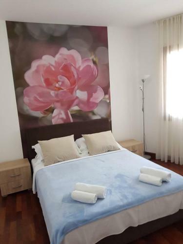Luxury Apartments Trend