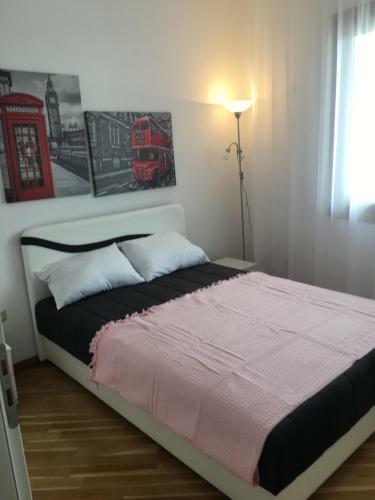 Luxury Apartments Trend