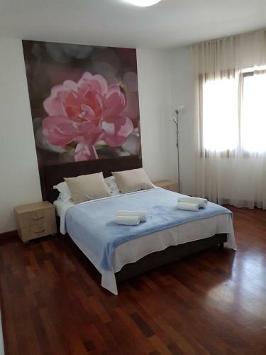 Luxury Apartments Trend