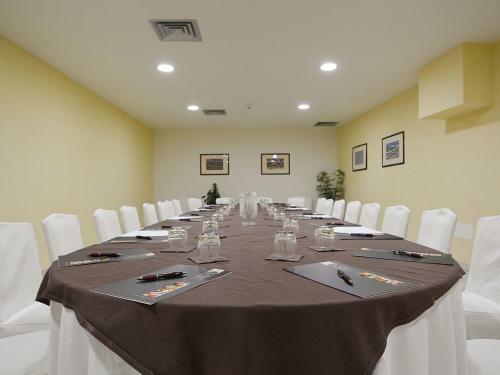 Gaarten Hotel Benessere Spa