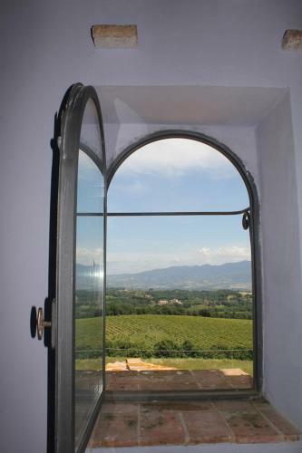 Agroturismo Il Torrino Del Povile